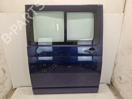 right-slide-door-vw-transporter-t5-bus-7hb-7hj-7eb-7ej-2003-2004-2005-2006-2007-2008-2009-2010-2011-2012-2013-2014-2015-2016-32230047 main image