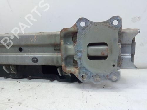 Crossmember SUBARU FORESTER (SH_) 2.0 D AWD (SHH, SHD, SHN) | BP30398576C162 