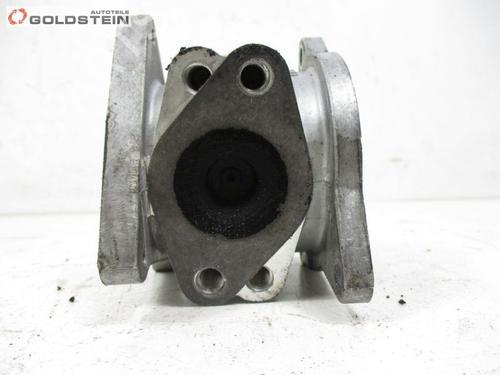 Egr SEAT TOLEDO III (5P2) 1.9 TDI | BP37108757M69 - Image 5