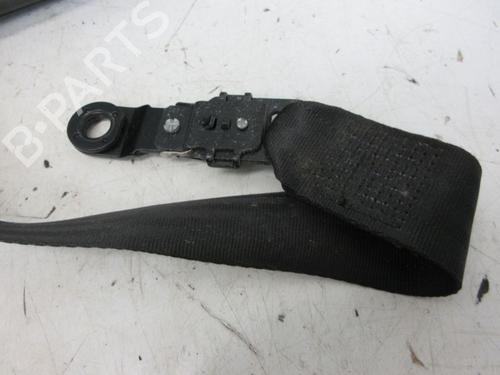Front left seatbelt VOLVO XC90 I (275) 2.5 T AWD | BP19297952I26 