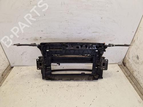 Crossmember VW POLO V (6R1, 6C1) 1.2 | BP28131552C162 