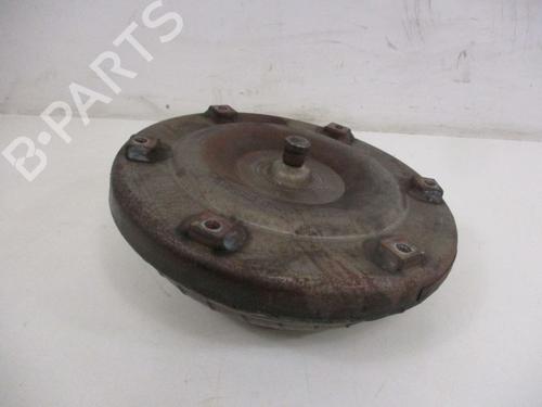 Andere VOLVO XC70 I Cross Country (295) 2.5 T XC AWD | BP18790604O1 