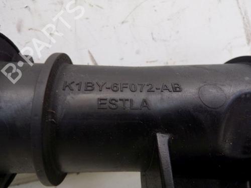 Pipe FORD FIESTA VII (HJ, HF) 1.5 ST EcoBoost | BP37131634M125  - Image 6