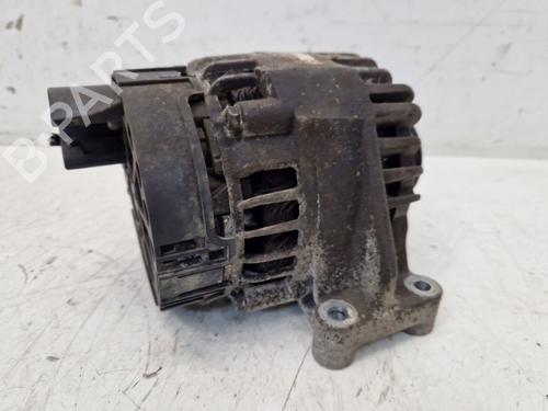 Alternator FORD KA (RU8) 1.2 | BP38029732M7 - Image 3