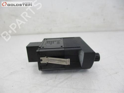 Switch AUDI A4 B7 Convertible (8HE) S4 quattro | BP37098323I30 - Image 5