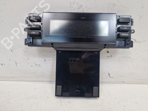Used Display monitor Display monitor 39615791 39615791
