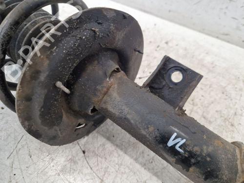 Left front shock absorber HYUNDAI i30 (GD) 1.4 | BP30668878M16