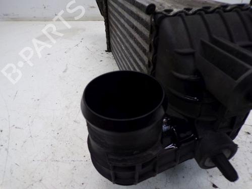 Intercooler PEUGEOT 5008 (0U_, 0E_) 2.0 HDi 136 / BlueHDi 136 | BP37131987M30 - Image 10