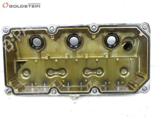 Valve cover CHRYSLER 300C (LX, LE) 3.5 | BP37109259M124  - Image 5