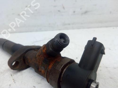 Injector OPEL VIVARO A Van (X83) 2.5 DTI (F7) | BP31701956M100 