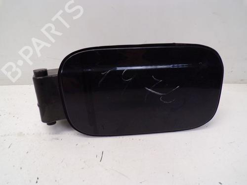 Sportellino carburante Sportellino carburante BMW 7 (E65, E66, E67) 730 d (218 hp) 37117419 37117419