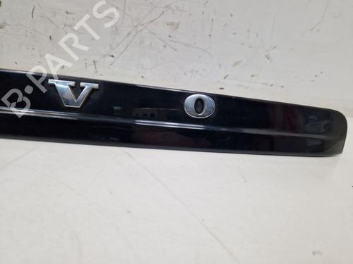 Interior handle VOLVO V50 (545) 2.0 D | BP37147685I7 - Image 5
