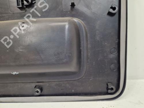 Rear left panel RENAULT TRAFIC III Van (FG_) 1.6 dCi 120 (FGMK) | BP38507725C60 - Image 10
