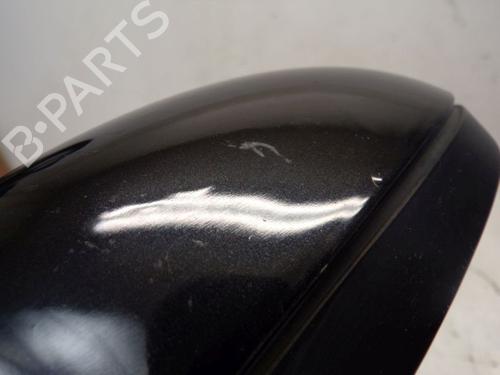 Left mirror BMW 3 Touring (E91) 318 i | BP24038287C26 