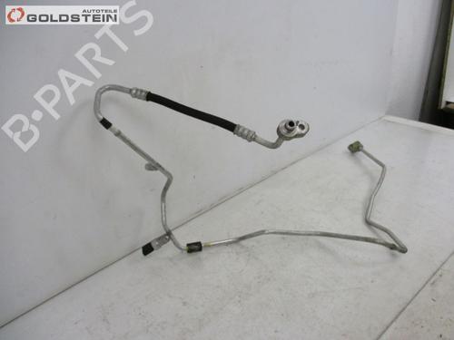 AC pipe VW POLO V (6R1, 6C1) 1.4 (6R1) | BP18752670M126