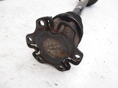 Left front driveshaft AUDI A4 B6 Avant (8E5) 2.5 TDI | BP37121391M38 - Image 7