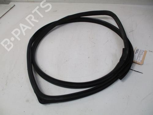 rubber-door-seal-kia-soul-i-am-2009-2010-2011-2012-2013-2014-37118839 main image