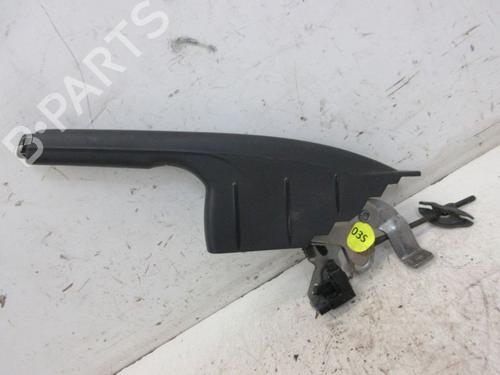 hand-brake-skoda-citigo-nf1-2011-2012-2013-2014-2015-2016-2017-2018-2019-37124294 main image