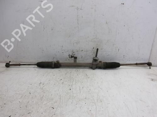 Tannstang/sevrosnekke FIAT GRANDE PUNTO (199_) 1.4 (199AXB11, 199AXB1A, 199BXB1A, 199AXL1A) (77 hp) 32242456