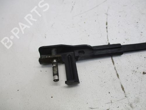 Front windshield wiper arm VW JETTA III (1K2) 2.0 TDI 16V | BP18803600C143 