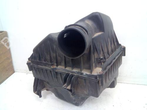 Used Air filter box FORD MONDEO IV Turnier (BA7) 2.0 TDCi (130 hp) 30261424