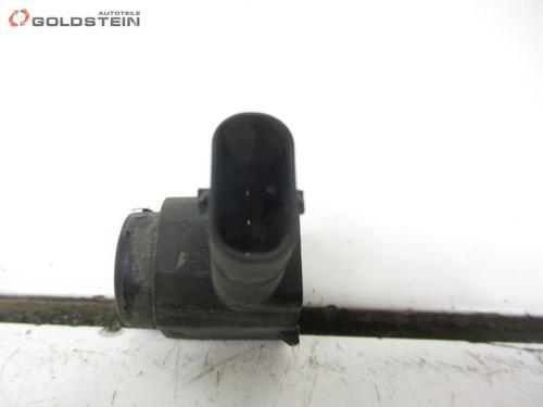 Electronic sensor RENAULT SCÉNIC II (JM0/1_) 2.0 dCi (JM1K) | BP37106962M84 - Image 4