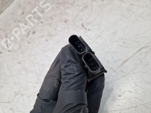 Wiring harness VW POLO V (6R1, 6C1) 1.4 (6R1) | BP28001547E16