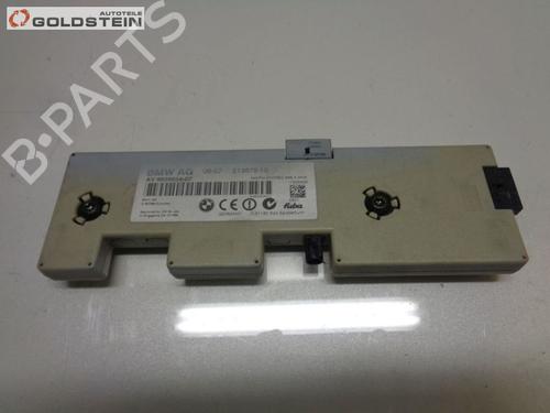 Used Control unit Control unit 37094817 37094817