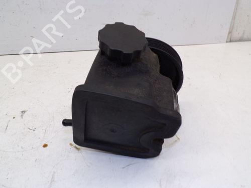 Styring servopumpe MERCEDES-BENZ VITO Bus (W639) 109 CDI (639.701, 639.703, 639.705) | BP29085037M99 