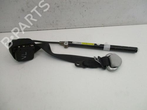 Front left seatbelt FORD GALAXY I (WGR) 1.9 TDI | BP19289713I26 