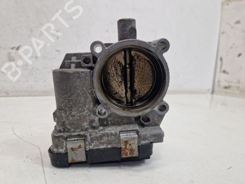 Throttle body VW GOLF V Variant (1K5) 1.4 TSI | BP37094574M82 - Image 3