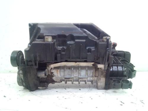 Electronic module VW GOLF V Variant (1K5) 1.4 TSI | BP31703201M83