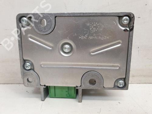 Control unit MINI MINI Convertible (R57) Cooper S | BP38029747M11  - Image 7