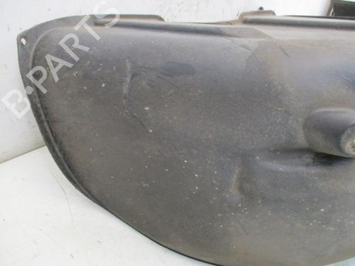 Wheel arch SMART ROADSTER (452) 0.7 (452.434) | BP29092068C56 