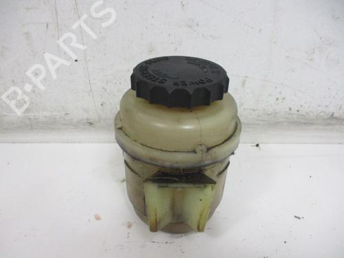 Power steering reservoir KIA SORENTO I (JC) 3.5 V6 4WD | BP18796069M117 