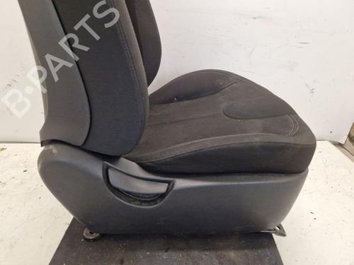 Right front seat HYUNDAI VELOSTER (FS) 1.6 GDI | BP38029543C16 - Image 6