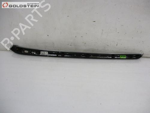 Other MERCEDES-BENZ S-CLASS (W221, V221) S 350 BlueTec (221.026, 221.126) | BP18756898O1 