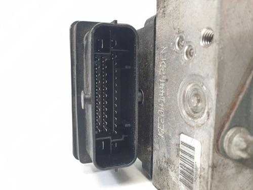 Electronic module VW PASSAT B7 Variant (365) 2.0 TDI | BP37143701M83 - Image 8