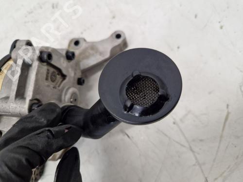 Other AUDI A1 (8X1, 8XK) 1.4 TFSI | BP31702455O1 