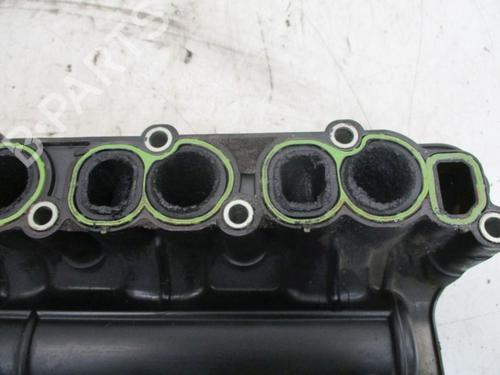Intake manifold FIAT DOBLO Cargo (263_) 1.6 D Multijet (263ZXE1B, 263ZXS1B, 263ZXY1B, 263WXE1B,... | BP37126418M70 - Image 9