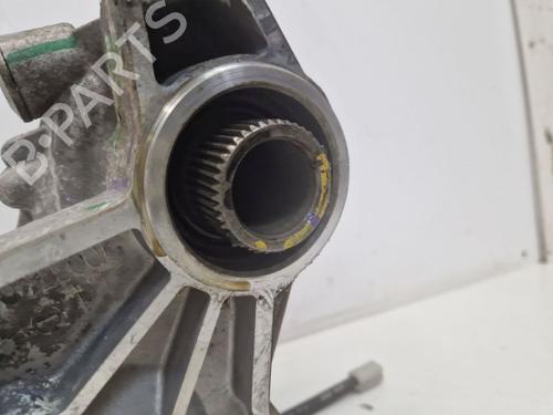 Transfer box CHEVROLET TRAX 1.7 TD AWD | BP33276265M36  - Image 10