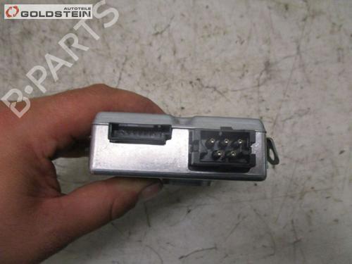 Control unit BMW 6 (E63) 630 i | BP15108607M11 