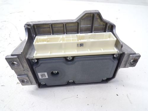 Control unit BMW X5 (E70) xDrive 48 i | BP37117773M11 - Image 3