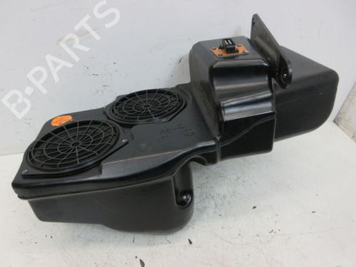 Speaker BMW X5 (E53) 3.0 d | BP37131556E2 - Image 3