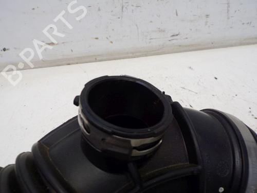 Pipe BMW 5 (G30, F90) 520 i | BP29098550M125 