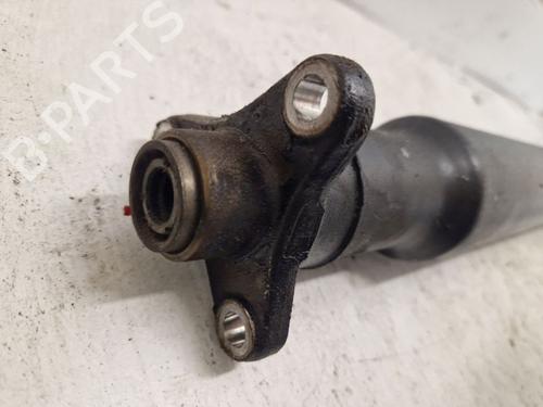 Driveshaft BMW 3 Touring (E91) 320 i | BP38254630M37  - Image 9