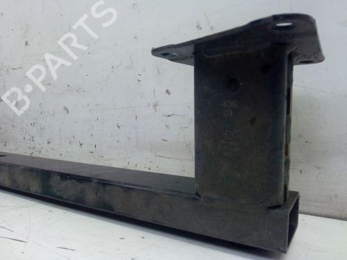 Crossmember VW TOURAN (1T1, 1T2) 1.4 TSI | BP29105254C162 