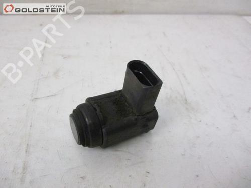 Used Electronic sensor Electronic sensor 37102139 37102139