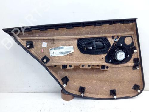 Rear right panel BMW 3 Touring (E91) 330 i | BP37135357C61 - Image 6