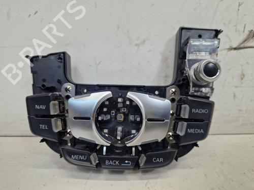 Switch AUDI A5 (8T3) S5 quattro | BP31312383I30